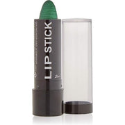 Stargazer Lipstick Number 137 Soft Pigmented Long Lasting Cruelty - Free - Maison des fragrances