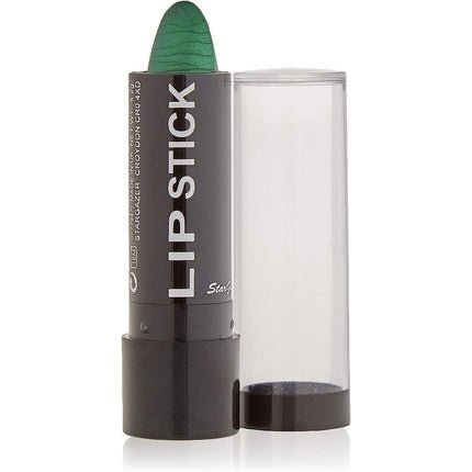 Stargazer Lipstick Number 137 Soft Pigmented Long Lasting Cruelty - Free - Maison des fragrances