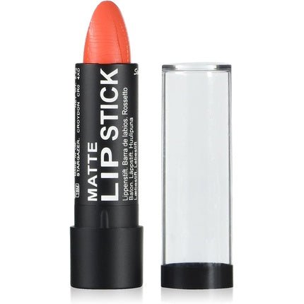 Stargazer Matte Finish Lipstick 206 Maximum Color Creamy - Maison des fragrances
