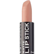 Stargazer Matte Finish Lipstick 209 Maximum Color Creamy Lipstick 5.20g - Maison des fragrances