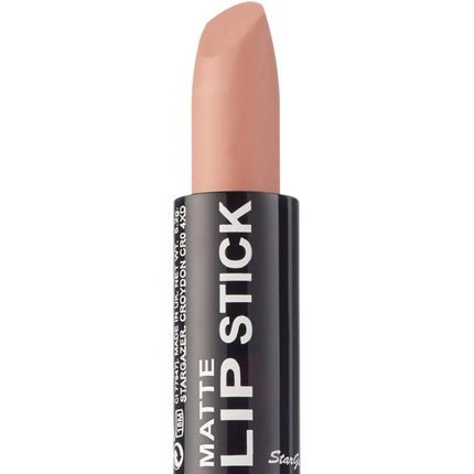 Stargazer Matte Finish Lipstick 209 Maximum Color Creamy Lipstick 5.20g - Maison des fragrances