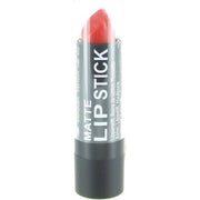 Stargazer Matte Finish Lipstick 211 Maximum Color Creamy - Maison des fragrances