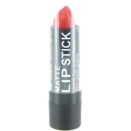 Stargazer Matte Finish Lipstick 211 Maximum Color Creamy - Maison des fragrances