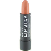 Stargazer Matte Finish Lipstick 212 Maximum Color Creamy - Maison des fragrances