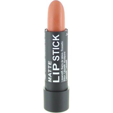 Stargazer Matte Finish Lipstick 212 Maximum Color Creamy - Maison des fragrances