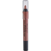 Stargazer Metallic Eye Shadow Pen Bronze Blendable Soft Strong Metallic Eye Colour - Maison des fragrances