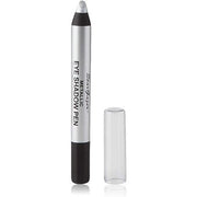 Stargazer Metallic Eye Shadow Pen Silver 1.7g - Maison des fragrances