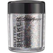 Stargazer Multi Glitter Shaker for Eyes, Lips, Face, Body, Hair and Nails - Maison des fragrances