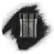 Stargazer Onix Glitter Shaker for Eyes, Lips, Face, Body, Hair and Nails - Maison des fragrances