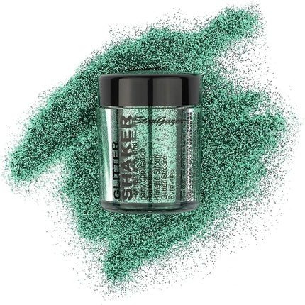 Stargazer Pernoid Glitter Shaker for Eyes, Lips, Face, Body, Hair and Nails - Maison des fragrances