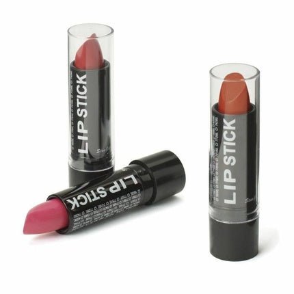 Stargazer Plain Lipsticks - Maison des fragrances