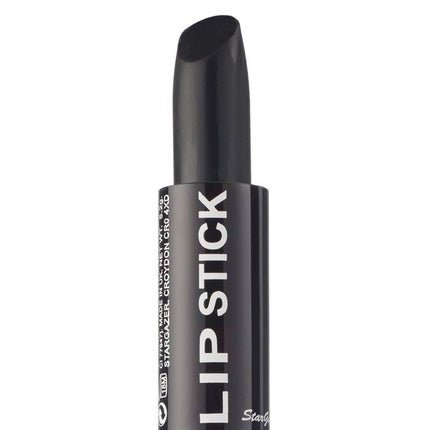 Stargazer Plain Lipsticks - Maison des fragrances