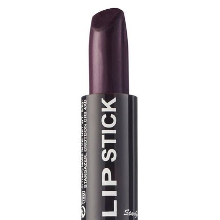 Stargazer Plain Lipsticks - Maison des fragrances