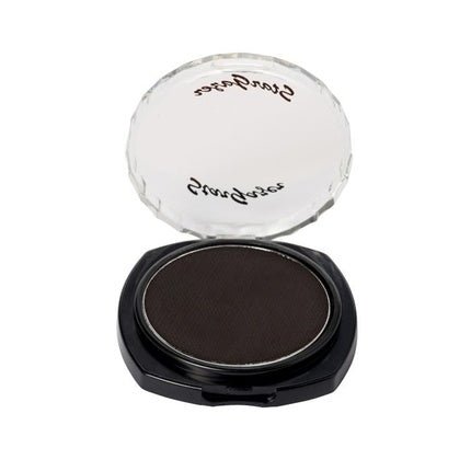 Stargazer Pressed Eyeshadow Powder - Maison des fragrances