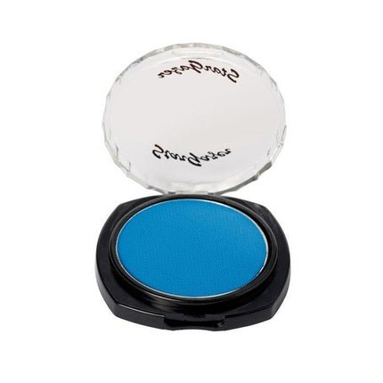 Stargazer Pressed Eyeshadow Powder - Maison des fragrances