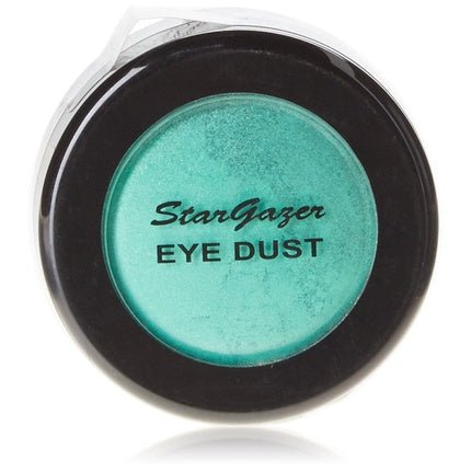 Stargazer Products Glitter Eyeshadow Powder Number 104 2g - Maison des fragrances