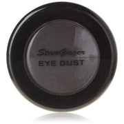 Stargazer Products Glitter Eyeshadow Powder Number 108 2g - Maison des fragrances