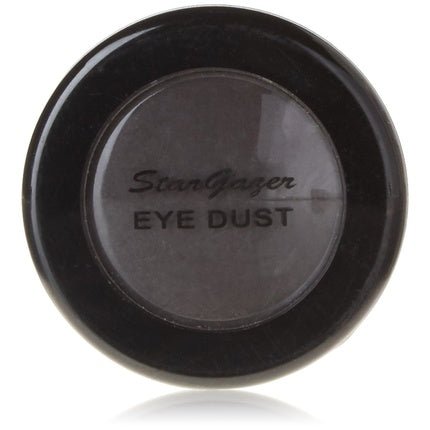 Stargazer Products Glitter Eyeshadow Powder Number 108 2g - Maison des fragrances