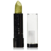 Stargazer Products Glitter Lipstick Gold 5g - Maison des fragrances