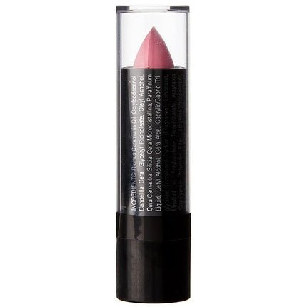 Stargazer Products Glitter Lipstick Pink 5g - Maison des fragrances