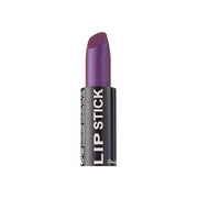 Stargazer Products Lipstick Number 128 5.2g - Maison des fragrances