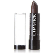 Stargazer Products Lipstick Number 129 5.2g - Maison des fragrances