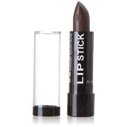Stargazer Products Lipstick Number 129 5.2g - Maison des fragrances