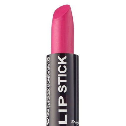 Stargazer Products Lipstick Number 136 5.2g - Maison des fragrances