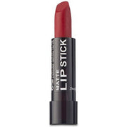 Stargazer Products Matter Lipstick Number 205 5g - Maison des fragrances