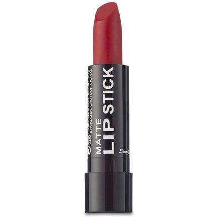 Stargazer Products Matter Lipstick Number 205 5g - Maison des fragrances