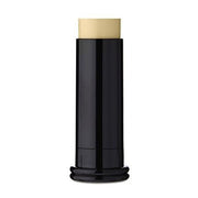 Stargazer Products Pro Paint Stick Flesh 42g - Maison des fragrances