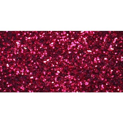 Stargazer Red Glitter Shaker for Eyes, Lips, Face, Body, Hair and Nails - Maison des fragrances