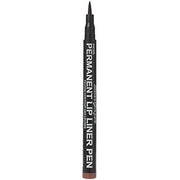 Stargazer Waterproof Semi - Permanent Lip Liner Number 4 1ml - Maison des fragrances