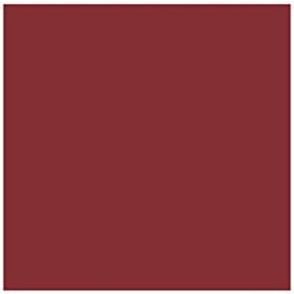 Stargazer Waterproof Semi - Permanent Lip Liner Number 5 1ml - Maison des fragrances