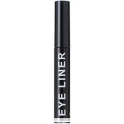 Stargazer White Liquid Eyeliner - Maison des fragrances