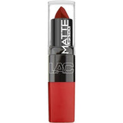 Starlet Matte Lipstick - Maison des fragrances