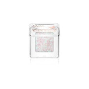 Stars From The Stars Dreamworld Knick - Knack Makeup Glitter No 01 Fairy Tale 1.4g - Maison des fragrances