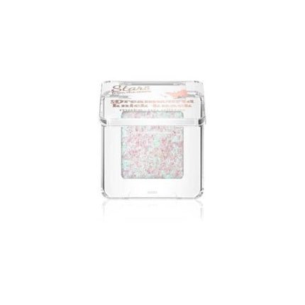 Stars From The Stars Dreamworld Knick - Knack Makeup Glitter No 01 Fairy Tale 1.4g - Maison des fragrances