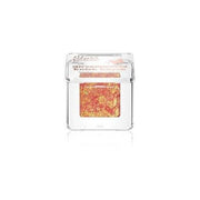Stars From The Stars Dreamworld Knick - Knack Makeup Glitter No. 03 Legend 1.4g - Maison des fragrances