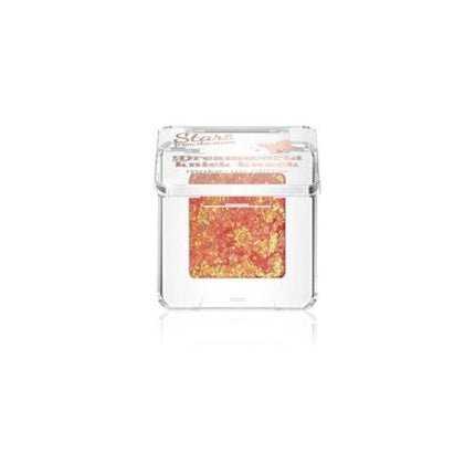 Stars From The Stars Dreamworld Knick - Knack Makeup Glitter No. 03 Legend 1.4g - Maison des fragrances