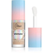 Stars From The Stars Planet Spotless Covering Concealer 06 Deep Tan 6g - Maison des fragrances