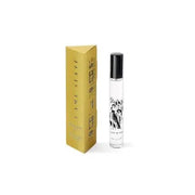 State Of Mind L'Ame Slave Woody Amber Green with Notes of Bergamot Eau de Parfum Unisexe - Maison des fragrances