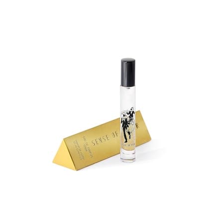 State Of Mind Sens Of Humor Eau de Parfum 10ml Unisexe - Maison des fragrances