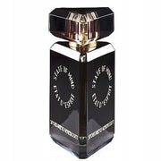 State Of Mind Spontaneous Generosity Eau de Parfum (EDP) Mixte 100ml - Maison des fragrances