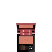Staub Kompakt Blush N.27 Diego Dalla Palma - Maison des fragrances