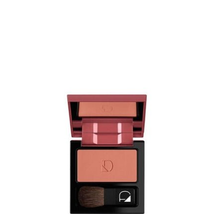 Staub Kompakt Blush N.27 Diego Dalla Palma - Maison des fragrances