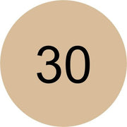 Stay All Day 14h Long Lasting Corrector 30 Neutral Beige 7ml - Maison des fragrances