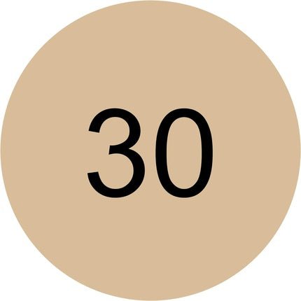 Stay All Day 14h Long Lasting Corrector 30 Neutral Beige 7ml - Maison des fragrances