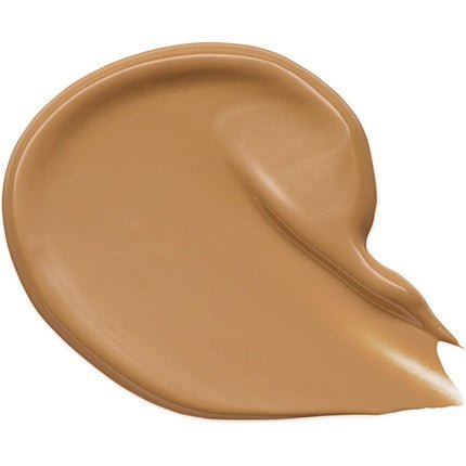 Stay All Day 16H Long Lasting Foundation 09.5 Soft Buff 30ml - Maison des fragrances