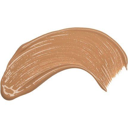 Stay On Me Foundation 264N - Maison des fragrances